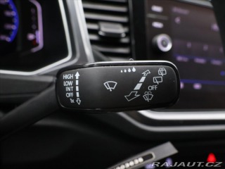 Volkswagen T-Roc 1,0 TSI Style Virtual 1.M 2019