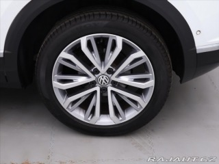 Volkswagen T-Roc 1,0 TSI Style Virtual 1.M 2019