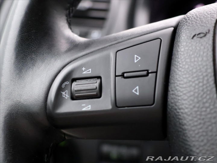 Škoda Fabia 1,2 TSI 77kW DSG Monte Ca 2013