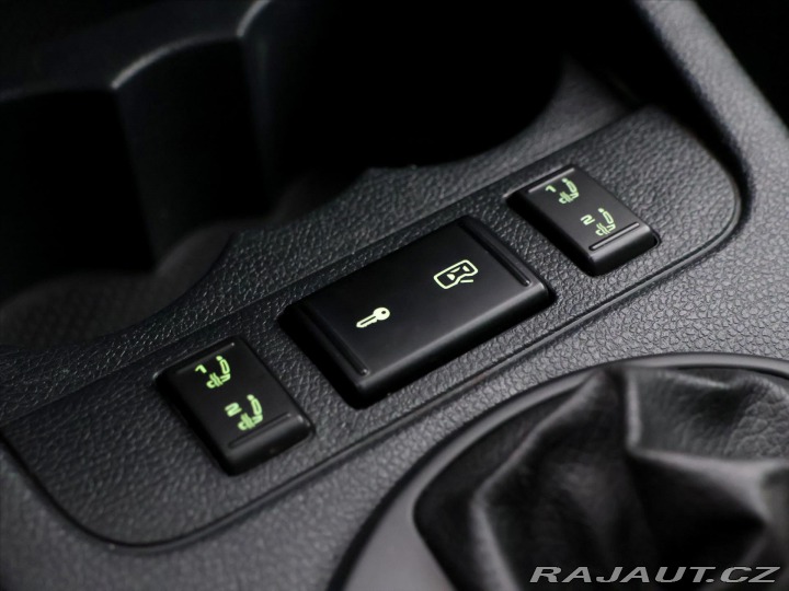 Škoda Fabia 1,2 TSI 77kW DSG Monte Ca 2013