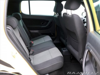 Škoda Fabia 1,2 TSI 77kW DSG Monte Ca 2013