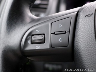 Škoda Fabia 1,2 TSI 77kW DSG Monte Ca 2013