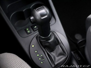 Škoda Fabia 1,2 TSI 77kW DSG Monte Ca 2013