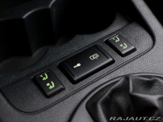 Škoda Fabia 1,2 TSI 77kW DSG Monte Ca 2013