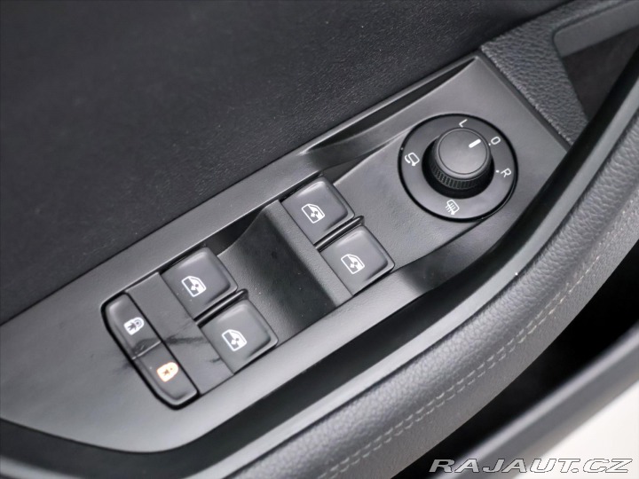 Škoda Superb 1,4 TSI 160kW Style DSG D 2021