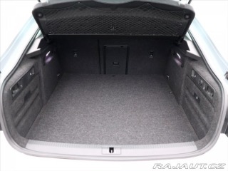 Škoda Superb 1,4 TSI 160kW Style DSG D 2021