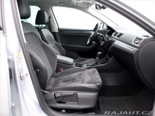 Škoda Superb 1,4 TSI 160kW Style DSG D 2021