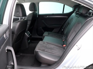 Škoda Superb 1,4 TSI 160kW Style DSG D 2021