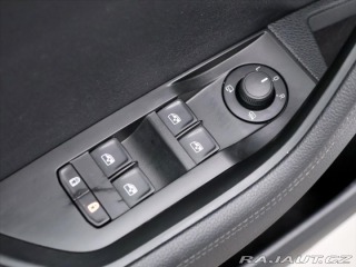 Škoda Superb 1,4 TSI 160kW Style DSG D 2021