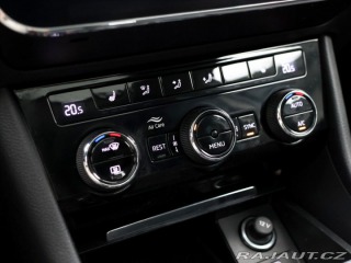 Škoda Superb 1,4 TSI 160kW Style DSG D 2021