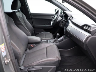 Audi Q3 2,0 35TDI S-tronic CZ S- 2019