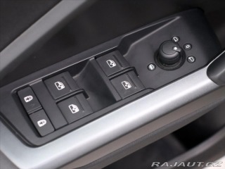 Audi Q3 2,0 35TDI S-tronic CZ S- 2019