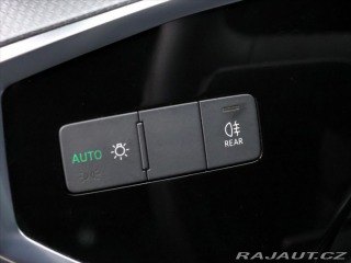 Audi Q3 2,0 35TDI S-tronic CZ S- 2019