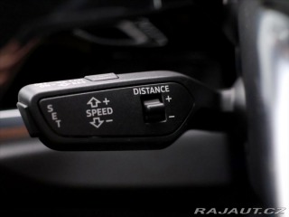 Audi Q3 2,0 35TDI S-tronic CZ S- 2019