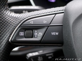 Audi Q3 2,0 35TDI S-tronic CZ S- 2019