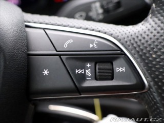 Audi Q3 2,0 35TDI S-tronic CZ S- 2019