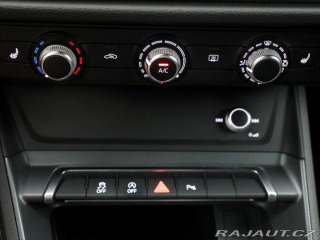 Audi Q3 2,0 35TDI S-tronic CZ S- 2019