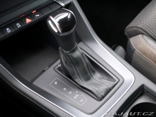 Audi Q3 2,0 35TDI S-tronic CZ S- 2019