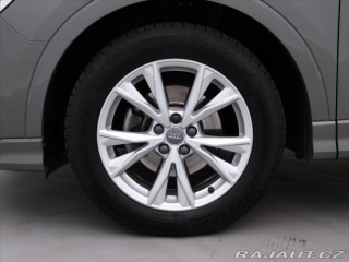 Audi Q3 2,0 35TDI S-tronic CZ S- 2019