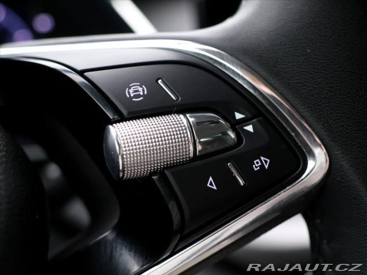 Škoda Octavia 2,0 TDI CZ Ambition 1.Maj 2023