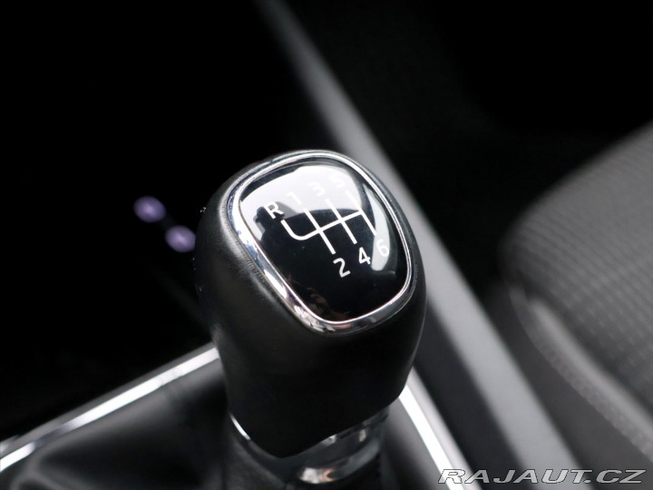 Škoda Octavia 2,0 TDI CZ Ambition 1.Maj 2023