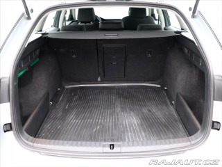 Škoda Octavia 2,0 TDI CZ Ambition 1.Maj 2023