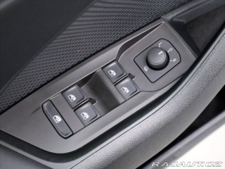 Škoda Octavia 2,0 TDI CZ Ambition 1.Maj 2023