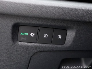 Škoda Octavia 2,0 TDI CZ Ambition 1.Maj 2023