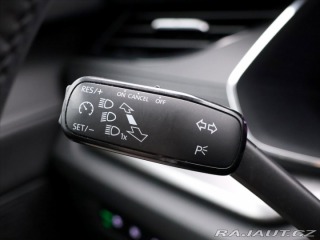 Škoda Octavia 2,0 TDI CZ Ambition 1.Maj 2023