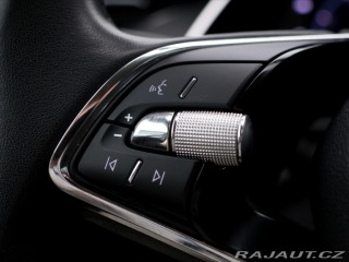 Škoda Octavia 2,0 TDI CZ Ambition 1.Maj 2023