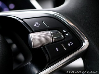 Škoda Octavia 2,0 TDI CZ Ambition 1.Maj 2023