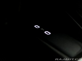 Škoda Octavia 2,0 TDI CZ Ambition 1.Maj 2023