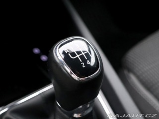 Škoda Octavia 2,0 TDI CZ Ambition 1.Maj 2023