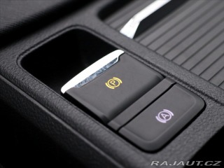 Škoda Octavia 2,0 TDI CZ Ambition 1.Maj 2023