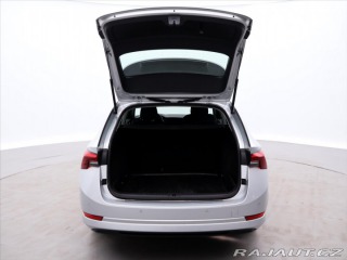 Škoda Octavia 2,0 TDI CZ Ambition 1.Maj 2023