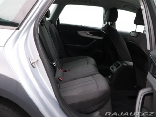 Audi A4 Allroad 3,0 TDI 200kW Aut 2016