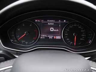 Audi A4 Allroad 3,0 TDI 200kW Aut 2016
