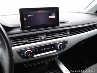Audi A4 Allroad 3,0 TDI 200kW Aut 2016