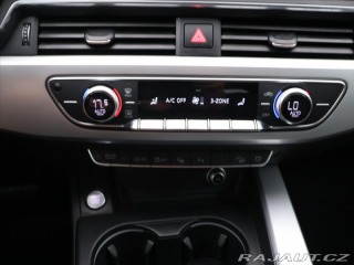 Audi A4 Allroad 3,0 TDI 200kW Aut 2016