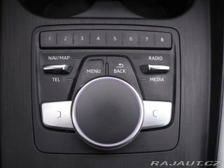 Audi A4 Allroad 3,0 TDI 200kW Aut 2016