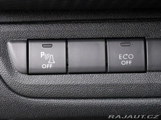 Peugeot 2008 1,2 PureTech 61kW Allure 2019