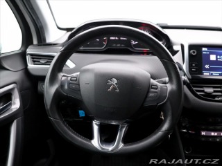 Peugeot 2008 1,2 PureTech 61kW Allure 2019