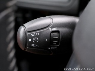 Peugeot 2008 1,2 PureTech 61kW Allure 2019