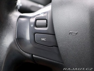 Peugeot 2008 1,2 PureTech 61kW Allure 2019