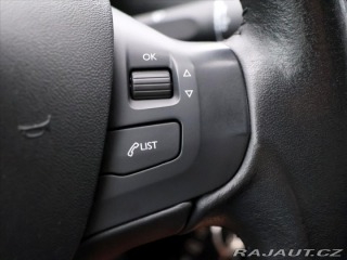 Peugeot 2008 1,2 PureTech 61kW Allure 2019