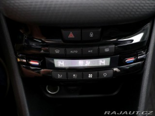 Peugeot 2008 1,2 PureTech 61kW Allure 2019