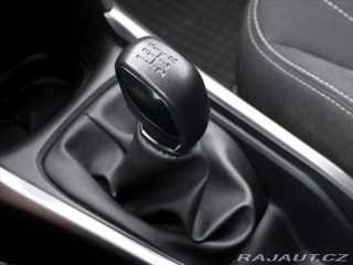 Peugeot 2008 1,2 PureTech 61kW Allure 2019