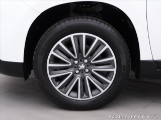 Peugeot 2008 1,2 PureTech 61kW Allure 2019