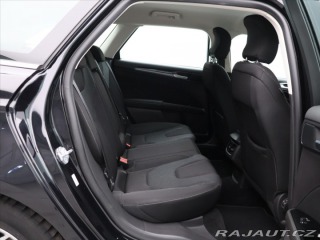Ford Mondeo 2,0 EcoBlue 110kW Titaniu 2021