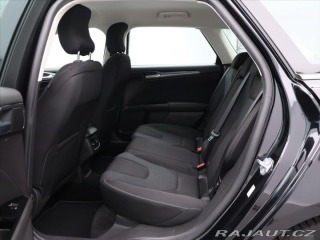 Ford Mondeo 2,0 EcoBlue 110kW Titaniu 2021